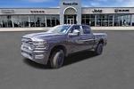 New 2025 Ram 2500 Big Horn Crew Cab 4x4 Pickup for sale #RD537258 - photo 7