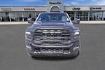 New 2025 Ram 2500 Big Horn Crew Cab 4x4 Pickup for sale #RD537258 - photo 8