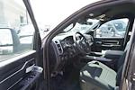 New 2025 Ram 2500 Big Horn Crew Cab 4x4 Pickup for sale #RD537258 - photo 10