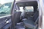 New 2025 Ram 2500 Big Horn Crew Cab 4x4 Pickup for sale #RD537258 - photo 11