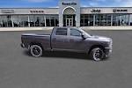 New 2025 Ram 2500 Big Horn Crew Cab 4x4 Pickup for sale #RD537258 - photo 2