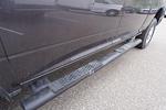 New 2025 Ram 3500 Tradesman Crew Cab 4x4 Pickup for sale #RD537260 - photo 10