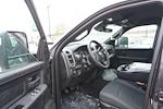 New 2025 Ram 3500 Tradesman Crew Cab 4x4 Pickup for sale #RD537260 - photo 11