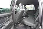 New 2025 Ram 3500 Tradesman Crew Cab 4x4 Pickup for sale #RD537260 - photo 12