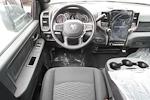 New 2025 Ram 3500 Tradesman Crew Cab 4x4 Pickup for sale #RD537260 - photo 13