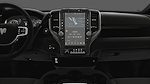 New 2025 Ram 3500 Tradesman Crew Cab 4x4 Pickup for sale #RD537260 - photo 5