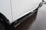 New 2025 Ram 3500 Tradesman Crew Cab 4x4 Pickup for sale #RD537263 - photo 10