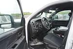 New 2025 Ram 3500 Tradesman Crew Cab 4x4 Pickup for sale #RD537263 - photo 11