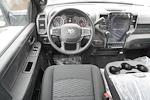 New 2025 Ram 3500 Tradesman Crew Cab 4x4 Pickup for sale #RD537263 - photo 13