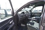 New 2025 Ram 3500 Big Horn Crew Cab 4x4 Pickup for sale #RD537268 - photo 10