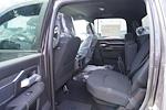 New 2025 Ram 3500 Big Horn Crew Cab 4x4 Pickup for sale #RD537268 - photo 11