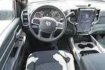 New 2025 Ram 3500 Big Horn Crew Cab 4x4 Pickup for sale #RD537268 - photo 12
