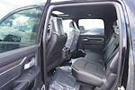 New 2025 Ram 3500 Laramie Crew Cab 4x4 Pickup for sale #RD537271 - photo 11