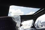 New 2025 Ram 3500 Laramie Crew Cab 4x4 Pickup for sale #RD537271 - photo 12
