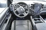 New 2025 Ram 3500 Laramie Crew Cab 4x4 Pickup for sale #RD537271 - photo 13