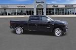 New 2025 Ram 3500 Laramie Crew Cab 4x4 Pickup for sale #RD537271 - photo 2