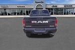 New 2025 Ram 3500 Laramie Crew Cab 4x4 Pickup for sale #RD537271 - photo 4