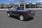 New 2025 Ram 3500 Laramie Crew Cab 4x4 Pickup for sale #RD537271 - photo 5