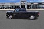 New 2025 Ram 3500 Laramie Crew Cab 4x4 Pickup for sale #RD537271 - photo 6