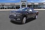 New 2025 Ram 3500 Laramie Crew Cab 4x4 Pickup for sale #RD537271 - photo 7