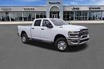 New 2025 Ram 2500 Tradesman Crew Cab 4x4 Pickup for sale #RD537279 - photo 1