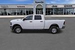 New 2025 Ram 2500 Tradesman Crew Cab 4x4 Pickup for sale #RD537279 - photo 6