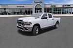 New 2025 Ram 2500 Tradesman Crew Cab 4x4 Pickup for sale #RD537279 - photo 7