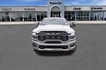 New 2025 Ram 2500 Tradesman Crew Cab 4x4 Pickup for sale #RD537279 - photo 8
