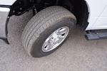 New 2025 Ram 2500 Tradesman Crew Cab 4x4 Pickup for sale #RD537279 - photo 9