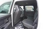 New 2025 Ram 2500 Tradesman Crew Cab 4x4 Pickup for sale #RD537279 - photo 11