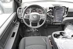 New 2025 Ram 2500 Tradesman Crew Cab 4x4 Pickup for sale #RD537279 - photo 12