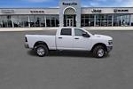 New 2025 Ram 2500 Tradesman Crew Cab 4x4 Pickup for sale #RD537279 - photo 2