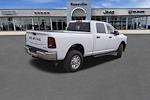 New 2025 Ram 2500 Tradesman Crew Cab 4x4 Pickup for sale #RD537279 - photo 3