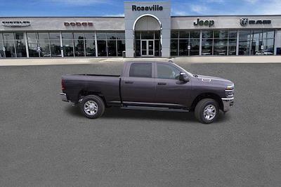 New 2025 Ram 2500 Tradesman Crew Cab 4x4 Pickup for sale #RD537280 - photo 2