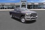 New 2025 Ram 2500 Tradesman Crew Cab 4x4 Pickup for sale #RD537280 - photo 1