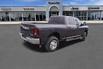New 2025 Ram 2500 Tradesman Crew Cab 4x4 Pickup for sale #RD537280 - photo 3