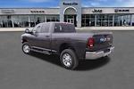 New 2025 Ram 2500 Tradesman Crew Cab 4x4 Pickup for sale #RD537280 - photo 5