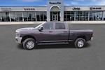 New 2025 Ram 2500 Tradesman Crew Cab 4x4 Pickup for sale #RD537280 - photo 6