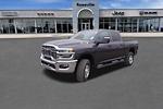 New 2025 Ram 2500 Tradesman Crew Cab 4x4 Pickup for sale #RD537280 - photo 7