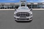 New 2025 Ram 2500 Tradesman Crew Cab 4x4 Pickup for sale #RD537280 - photo 8