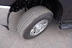 New 2025 Ram 2500 Tradesman Crew Cab 4x4 Pickup for sale #RD537280 - photo 9