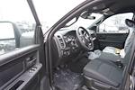 New 2025 Ram 2500 Tradesman Crew Cab 4x4 Pickup for sale #RD537280 - photo 10