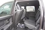 New 2025 Ram 2500 Tradesman Crew Cab 4x4 Pickup for sale #RD537280 - photo 11