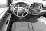 New 2025 Ram 2500 Tradesman Crew Cab 4x4 Pickup for sale #RD537280 - photo 12