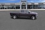 New 2025 Ram 2500 Tradesman Crew Cab 4x4 Pickup for sale #RD537280 - photo 2