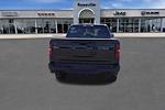 New 2025 Ram 1500 Rebel Crew Cab 4x4 Pickup for sale #RD537286 - photo 4