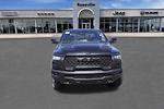New 2025 Ram 1500 Rebel Crew Cab 4x4 Pickup for sale #RD537286 - photo 8