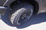 New 2025 Ram 1500 Rebel Crew Cab 4x4 Pickup for sale #RD537286 - photo 9