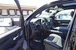 New 2025 Ram 1500 Rebel Crew Cab 4x4 Pickup for sale #RD537286 - photo 10