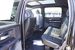 New 2025 Ram 1500 Rebel Crew Cab 4x4 Pickup for sale #RD537286 - photo 11